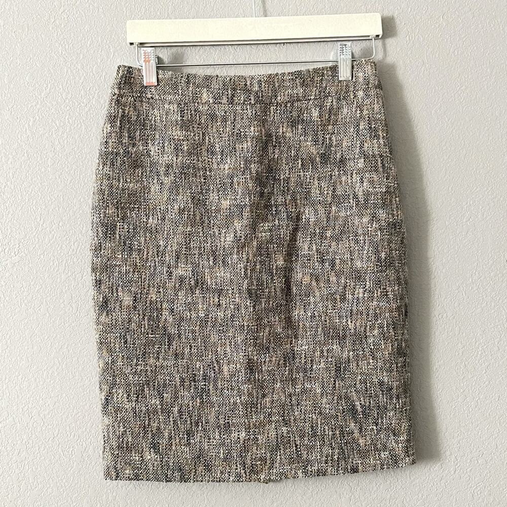 Red Valentino Skirt